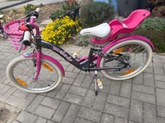 Author Melody 20 palcový