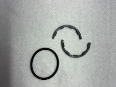 Shimano SLX Cs-M7000 11-42T, 11 sp.