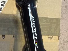 Ritchey 130