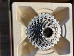 Sram Xg-1290 D1 kazeta, 12-kolo