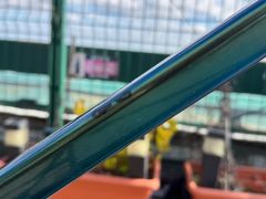 Ebike Rám kellys tygon r50 XL