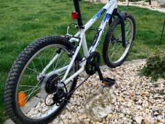 Detský bicykel na predaj