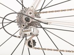 Predam Alan cyclocross bicykel