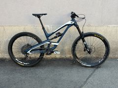 Yt capra AL 27,5 L