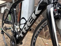 Trek domane SLR
