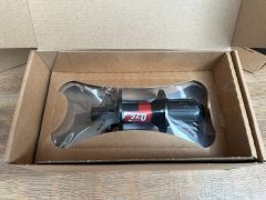 DT Swiss 240 přední i zadní náboje