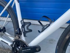 Specialized Aehos vel. 56