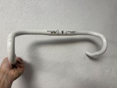 Ritchey WCS Logic II Handlebars - White