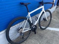 Specialized Aehos vel. 56
