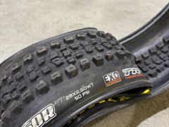 Maxxis Agressor 29x2,5