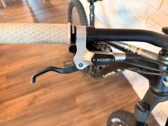 Kellys Thorx 10 29" M