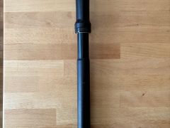 DT Swiss D232