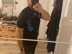 Dres Craft Replika Koplet 3xTričko 1x Bib nohavice