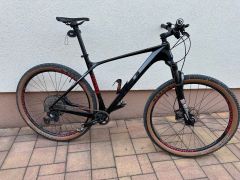 Ghost Lector 2.9 LC
