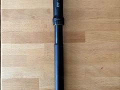 DT Swiss D232