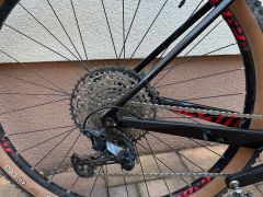 Ghost Lector 2.9 LC