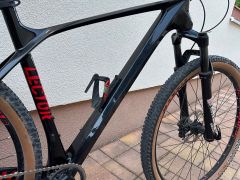 Ghost Lector 2.9 LC