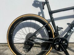 S-Works Tarmac SL8 veľkosť 52