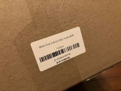 Sram Rival prava kluka s prevodnikmi 48/35