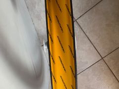 Nukeproof Horizon V2