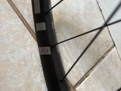 Nukeproof Horizon V2