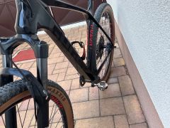 Ghost Lector 2.9 LC