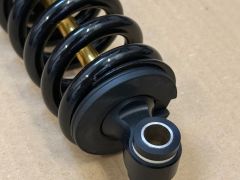 Fox Dhx2 performance elite 240x76