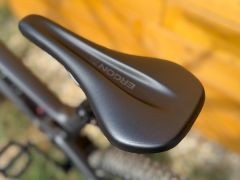Mondraker Raze Carbon R mind