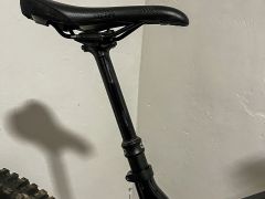 Canyon Strive CF 6.0 2019 [Mko]