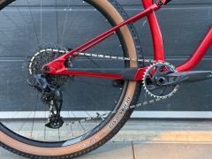 KTM Scarp Elite Carbon 29 Sram AXS