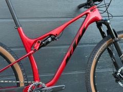 KTM Scarp Elite Carbon 29 Sram AXS
