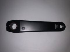 Kľuka Shimano ultegra di2 r8100 12s