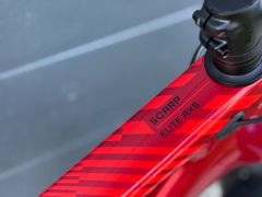 KTM Scarp Elite Carbon 29 Sram AXS