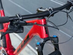 KTM Scarp Elite Carbon 29 Sram AXS