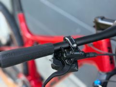 KTM Scarp Elite Carbon 29 Sram AXS