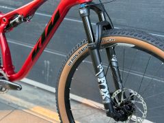 KTM Scarp Elite Carbon 29 Sram AXS