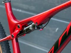 KTM Scarp Elite Carbon 29 Sram AXS