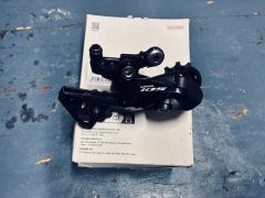 Shimano Rd-R7000-Gs