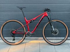 KTM Scarp Elite Carbon 29 Sram AXS