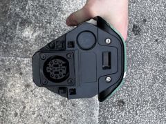 BMZ v10 bateria 725Wh Panasonic