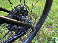 Giant Stance 29 2021 M