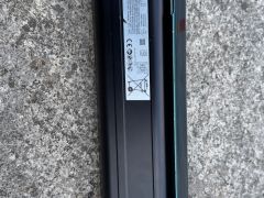 BMZ v10 bateria 725Wh Panasonic