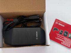 Elektrobicykel Trek Powerfly 5