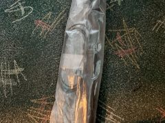 Limotec Dropper, 31.6mm, 150mm