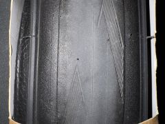 Predám/ vymením Schwalbe Pro One set