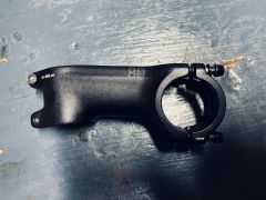 Van Rysel 80mm