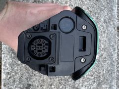 BMZ v10 bateria 725Wh Panasonic