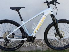 Elektrobicykel Trek Powerfly 5