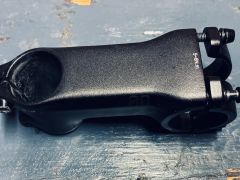 Van Rysel 80mm