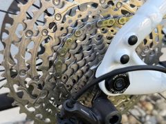 Elektrobicykel Trek Powerfly 5